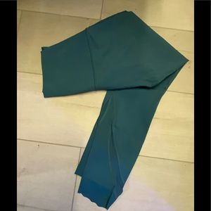 Lulu Lemon leggings